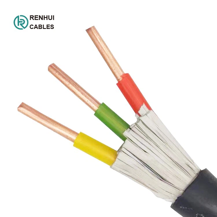product-750-750