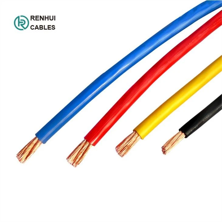 cable  (4)