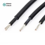 Cable H1Z2Z2-K