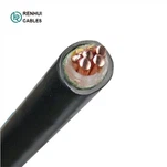 Cable IEC60502-1